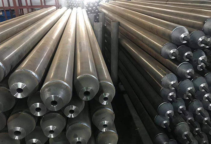 永济网架钢结构工程有限公司